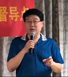 微信图片_20181202225703.jpg